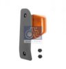DT 7.25310 Side Marker Light